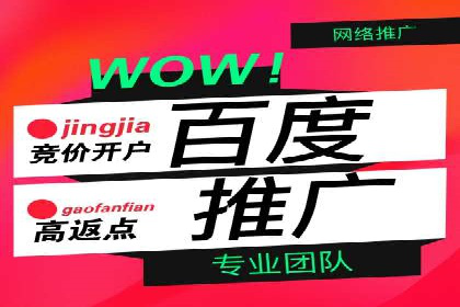 成功案例：信息流优化师在社交平台上的广告策略